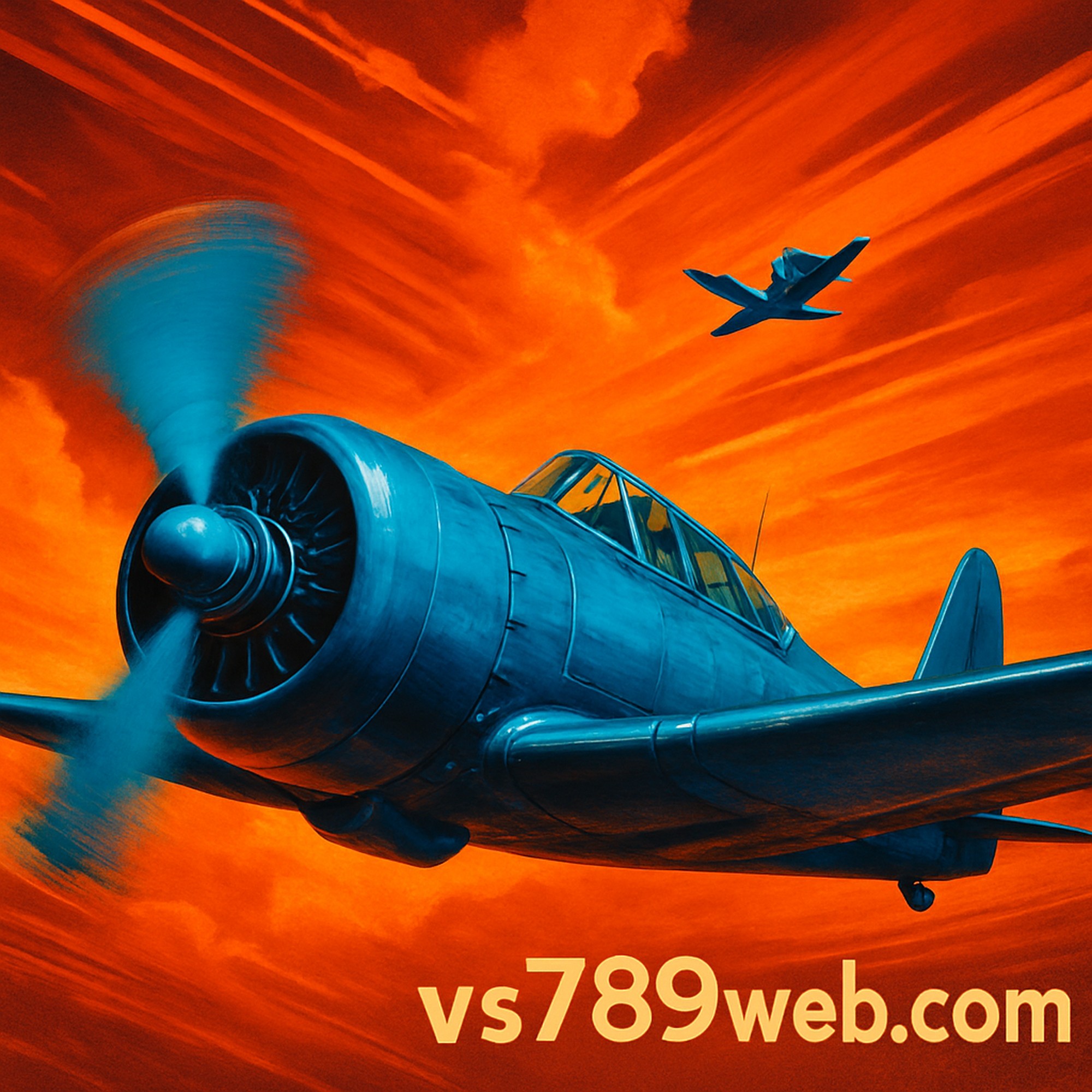 vs789 অ্যাভিয়েটর ক্র্যাশ গেমে অংশ নিন