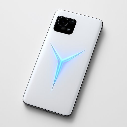 vs789 সহায়তা চ্যাট স্ক্রিন